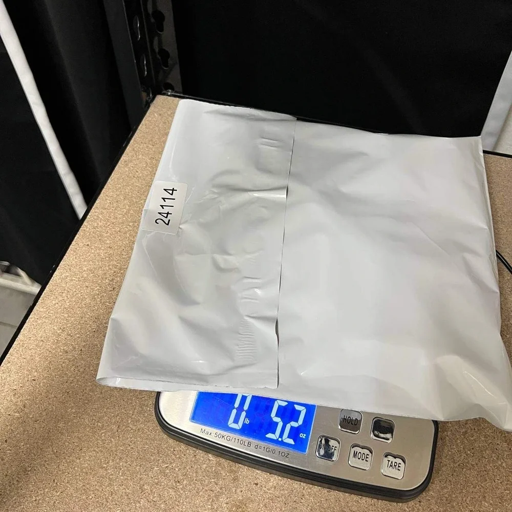 Jordan sku a24114